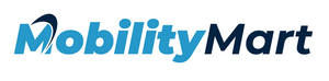 mobilitymart.com logo