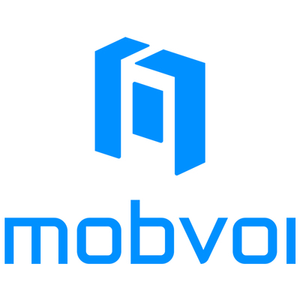 mobvoi.com Coupons