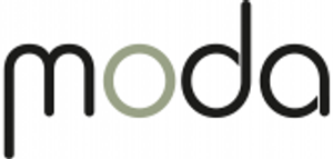 modafurnishings.co.uk logo