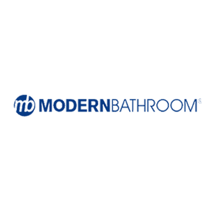 modernbathroom.com Coupons
