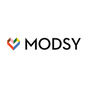 modsy.com Coupons