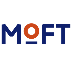 moft.us Coupons