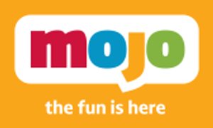 mojofun.co.uk logo