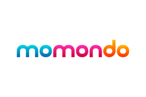momondo.ca Coupons
