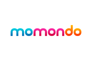 momondo.ca Coupons