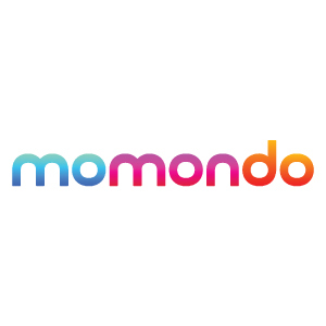 momondo.com Coupons