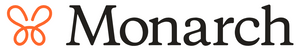 monarchmoney.com logo