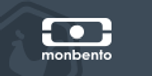 monbento.co.uk logo