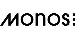 monos.com Coupons