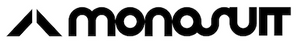 monosuit.com logo