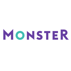 monster.com Coupons
