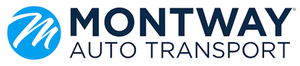 montway.com logo