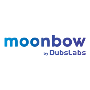 moonbowsleep.com Coupons