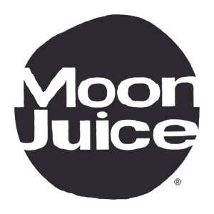 moonjuice.com Coupons