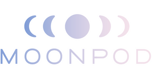 moonpod.co Coupons