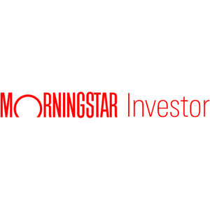 morningstar.com Coupons