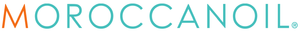 moroccanoil.com Coupons