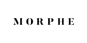 morphe.com Coupons