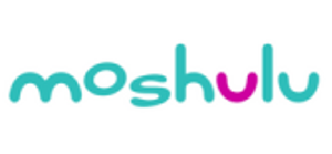 moshulu.co.uk logo