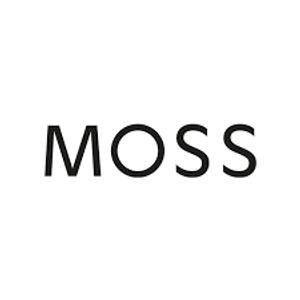 moss.co.uk logo