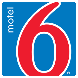 motel6.com Coupons