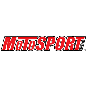 motosport.com Coupons