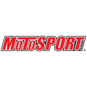 motosport.com Coupons