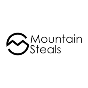 mountainsteals.com Coupons