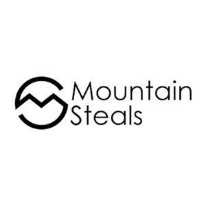 mountainsteals.com Coupons