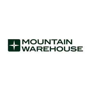mountainwarehouse.com Coupons