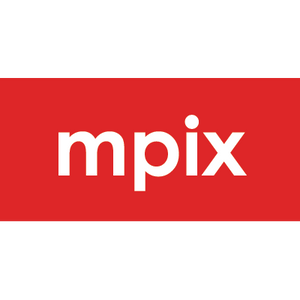 mpix.com Coupons