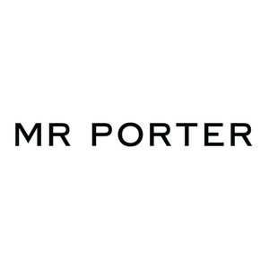 mrporter.com Coupons