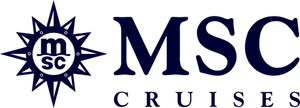 msccruisesusa.com Coupons