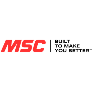mscdirect.com Coupons