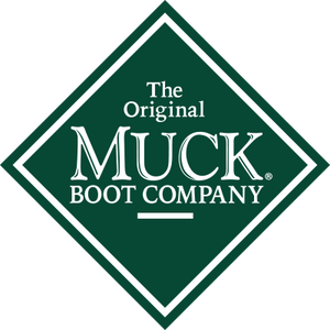 muckbootcompany.com Coupons