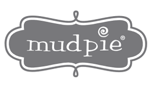 mudpie.com Coupons