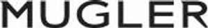 mugler.co.uk logo