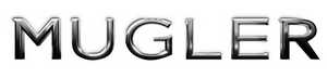 mugler.com logo