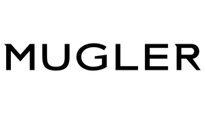 muglerusa.com Coupons