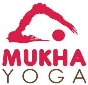 mukhayoga.com Coupons