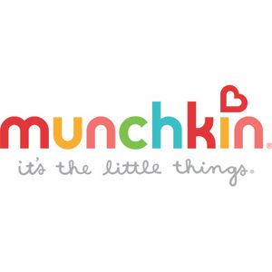 munchkin.com Coupons
