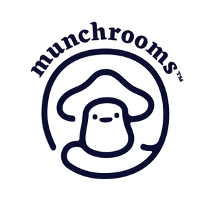 munchrooms.com Coupons
