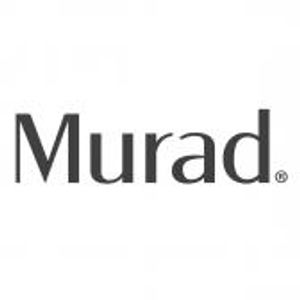 murad.co.uk logo