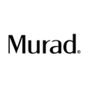 murad.com Coupons