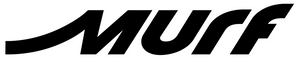 murfelectricbikes.com logo