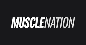 musclenation.org logo