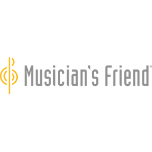musiciansfriend.com Coupons