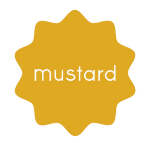 mustardmade.com logo