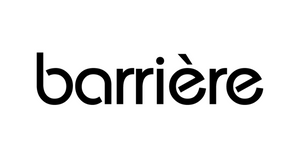 mybarriere.com Coupons