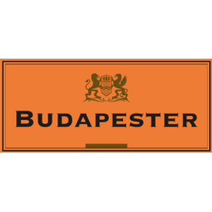 mybudapester.com Coupons